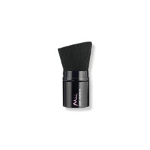 Cosmetics Skin Loving BB Makeup Brush