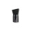 Cosmetics Skin Loving BB Makeup Brush 1