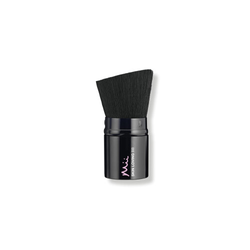 Cosmetics Skin Loving BB Makeup Brush