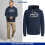 JACK&JONES Men's pullover sweatshirt, Organic cotton, Regular fit 1