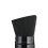 Cosmetics Skin Loving BB Makeup Brush 2