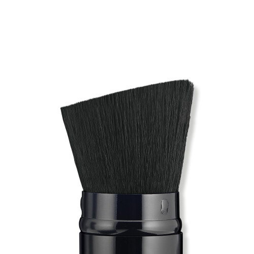 Cosmetics Skin Loving BB Makeup Brush 1