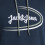 JACK&JONES Men's pullover sweatshirt, Organic cotton, Regular fit 7