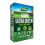 Westland Ultra Green 80m2 Box 1