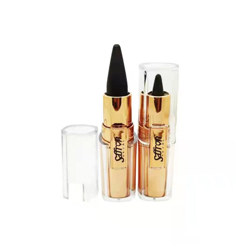 Saffron London Black Saffron Kajal Eyeliner #531