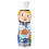 Max Bubble Bath - 450ml of Fun-Filled Foamy Delight! 1