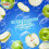Max Bubble Bath - 450ml of Fun-Filled Foamy Delight! 6