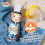 Max Bubble Bath - 450ml of Fun-Filled Foamy Delight! 7
