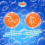 Max Bubble Bath - 450ml of Fun-Filled Foamy Delight! 5