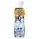 Max Bubble Bath - 450ml of Fun-Filled Foamy Delight! 3