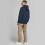 JACK&JONES Men's pullover sweatshirt, Organic cotton, Regular fit 5