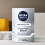 NIVEA Silver Protect After Shave Balm 100ml 3