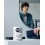 NIVEA Silver Protect After Shave Balm 100ml 6