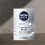 NIVEA Silver Protect After Shave Balm 100ml 2