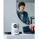 NIVEA Silver Protect After Shave Balm 100ml 4