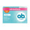 OB - Original Super Megapack - 40 Pieces 1