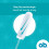 OB - Original Super Megapack - 40 Pieces 2