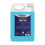 Dishwasher Rinse Aid, Blue, 10 Litre (2x5 Litre) 3