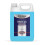 Dishwasher Rinse Aid, Blue, 10 Litre (2x5 Litre) 2