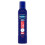 Vaseline Men Active Dry 48h 250ml 1