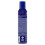 Vaseline Men Active Dry 48h 250ml 2