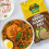 Brown Basmati Rice (Wholegrain), 5KG Bag 3