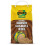 Brown Basmati Rice (Wholegrain), 5KG Bag 1