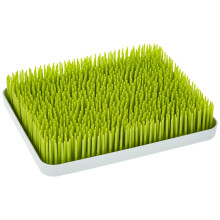 TOMY Boon LAWN Large Baby Bottle Dryer Rack