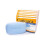 ANTIBAC SOAP 1
