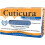 ANTIBAC SOAP 2