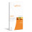 Netline Hair Removal Strips for Body 1
