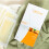 Netline Hair Removal Strips for Body 2