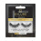 Eylure Luxe Lash Illusion No. 309 False Lashes 1