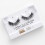 Eylure Luxe Lash Illusion No. 309 False Lashes 5