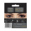 Eylure Luxe Lash Illusion No. 309 False Lashes 2
