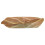 Calypso (4 u) ESPONJA CALYPSO relaxing sensation 7