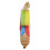 Calypso (4 u) ESPONJA CALYPSO relaxing sensation 3