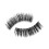Eylure Luxe Lash Illusion No. 309 False Lashes 3