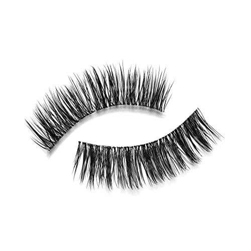 Eylure Luxe Lash Illusion No. 309 False Lashes 2