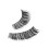 Eylure Luxe Lash Illusion No. 309 False Lashes 4