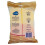 Calypso (4 u) ESPONJA CALYPSO relaxing sensation 4