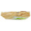 Calypso (4 u) ESPONJA CALYPSO relaxing sensation 5