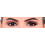 Eylure Luxe Lash Illusion No. 309 False Lashes 7