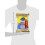 Calypso (4 u) ESPONJA CALYPSO relaxing sensation 8