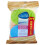 Calypso (4 u) ESPONJA CALYPSO relaxing sensation 1