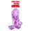 KONG - SoftSeas Octopus L - (KONGRSF12E) 4