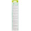 Gum Sonic Daily Battery Powered White Brush 2