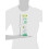 Gum Sonic Daily Battery Powered White Brush 3