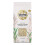 Organic Long Grain Brown Rice, 1 kg 1