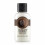 The Body Shop Gel douche NOIX DE COCO 60 ml 2